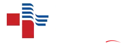 idc-logo-png-copy